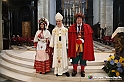 VBS_5714 - Festa di San Giovanni 2023 - Santa Messa